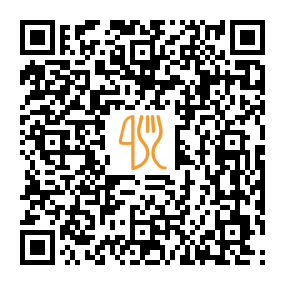 QR-code link către meniul La Cage