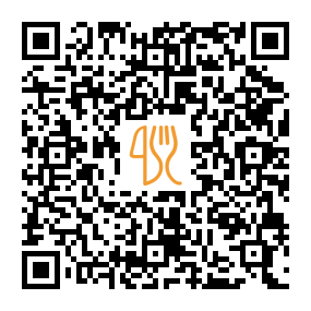 QR-code link către meniul La Tehuana