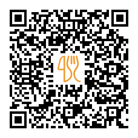 QR-code link către meniul Antojitos Jhoanna