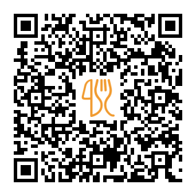 QR-code link către meniul Birrieria Los Carlos