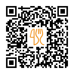 QR-code link către meniul Avangarda