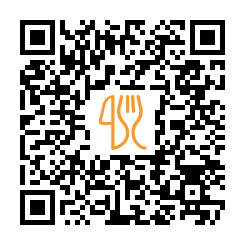 QR-code link către meniul Raj's Cafe