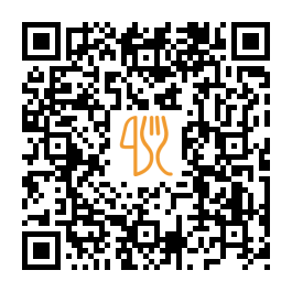 QR-code link către meniul Jenny's