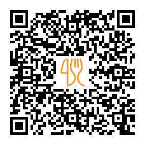 QR-code link către meniul Cafe Central