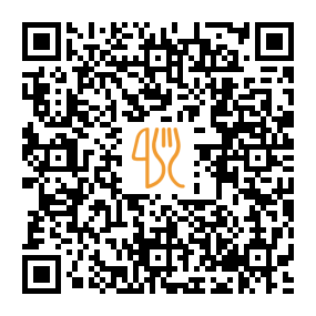 QR-code link către meniul Jade Cafe