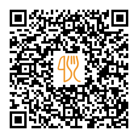 QR-code link către meniul Wah Feng Inc. (e Lake Cook Road)