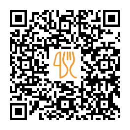 QR-code link către meniul Creek Bottom Brewing