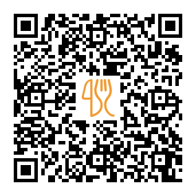 QR-code link către meniul Croque's & Pies