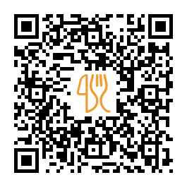 QR-code link către meniul Bistro Bücherwurm