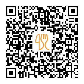 QR-code link către meniul Bottega Del Caffe Le Albere