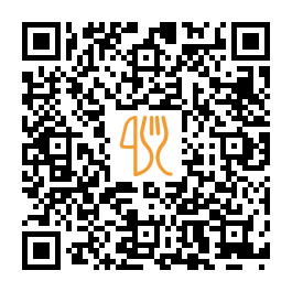 QR-code link către meniul Da Oreste