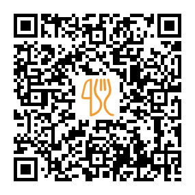 QR-code link către meniul Fährgarten Johannstadt