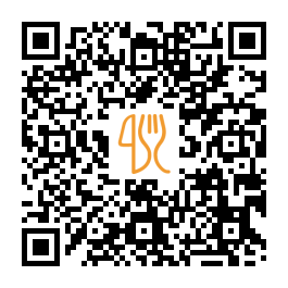 QR-code link către meniul Kang Siam Cafe