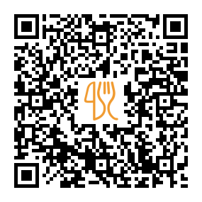 QR-code link către meniul Sancho's Taqueria