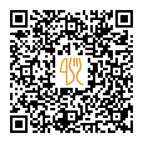 QR-code link către meniul Charolais Grill Mondelange