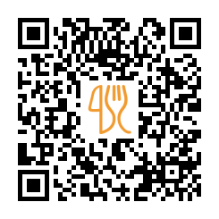 QR-code link către meniul ร้านขนมจีนแม่อุดมทรัพย์