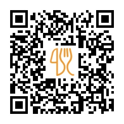 QR-code link către meniul Hammer Grill