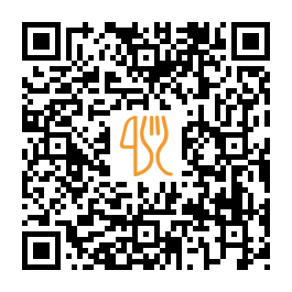 QR-code link către meniul Caffe Rogac