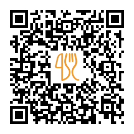 QR-code link către meniul Mr. Deli Grill