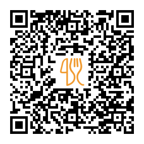 QR-code link către meniul Asiatique Express