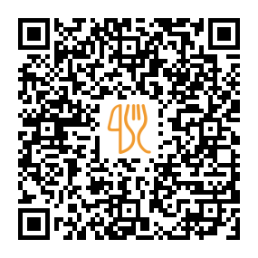 QR-code link către meniul der Gutschmecker