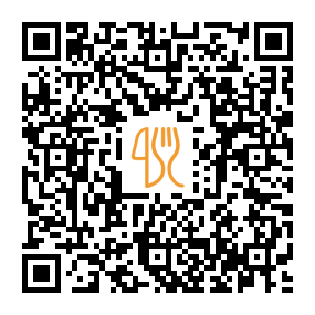 QR-code link către meniul Pomodoro