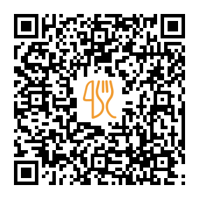 QR-code link către meniul Ambika Dalvada Centre