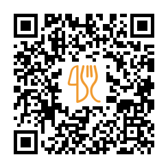 QR-code link către meniul Wafu