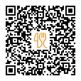 QR-code link către meniul Firma Esen Eryücel