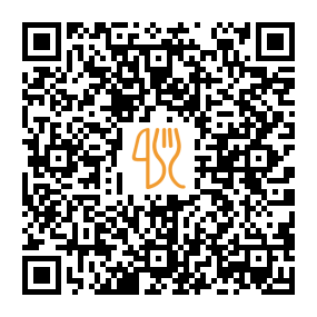 QR-code link către meniul Auberge De La Gimone