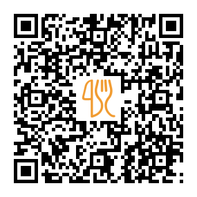 QR-code link către meniul China Jade Seafood