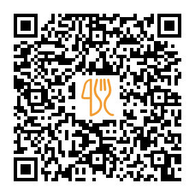 QR-code link către meniul La Cremaillere