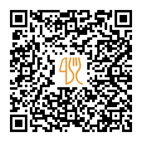 QR-code link către meniul Tokyo Hibachi Express