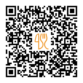 QR-code link către meniul Moenchshof