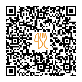 QR-code link către meniul Butterfields