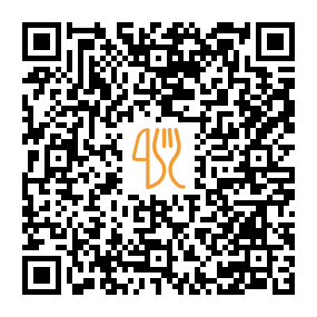 QR-code link către meniul Art Gourmet Deli