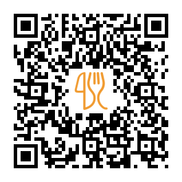 QR-code link către meniul Kung Food