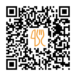 QR-code link către meniul Le 44