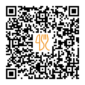 QR-code link către meniul Burger King