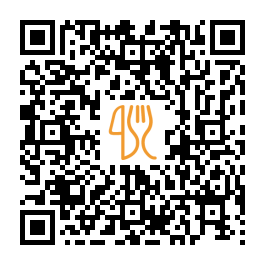 QR-code link către meniul The Grand Jyoti