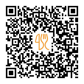 QR-code link către meniul Maronero