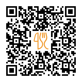 QR-code link către meniul Chay's