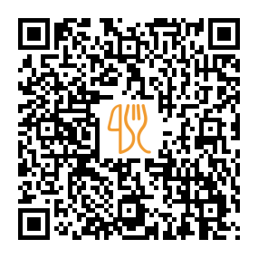 QR-code link către meniul Michael Allen International Confectioner