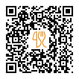 QR-code link către meniul Delikian