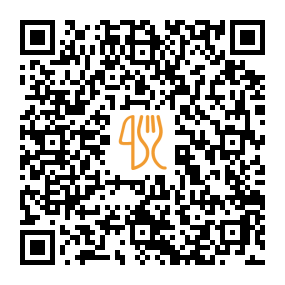 QR-code link către meniul Mikado Sushi Grill