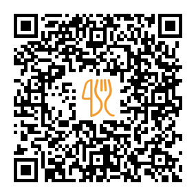 QR-code link către meniul Birria Los Periquitos