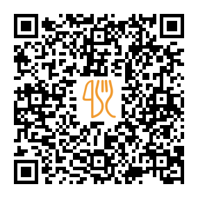 QR-code link către meniul Cenaduria Las Comadres