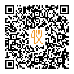 QR-code link către meniul Sazón De Pueblo