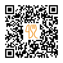 QR-code link către meniul Mariya's Pizza Day