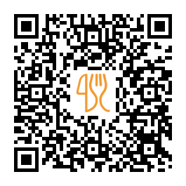 QR-code link către meniul Miyabi 9